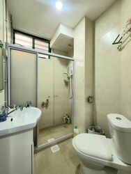 Chuan Hoe Avenue (D19), Apartment #503185681